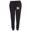 Men's Midweight Fleece Sweatpants Thumbnail