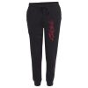 Men's Midweight Fleece Sweatpants Thumbnail
