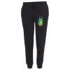 Men's Midweight Fleece Sweatpants Thumbnail