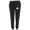Men's Midweight Fleece Sweatpants Thumbnail