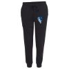 Men's Midweight Fleece Sweatpants Thumbnail