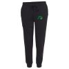 Men's Midweight Fleece Sweatpants Thumbnail