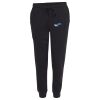 Men's Midweight Fleece Sweatpants Thumbnail