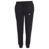 Men's Midweight Fleece Sweatpants Thumbnail