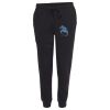 Men's Midweight Fleece Sweatpants Thumbnail