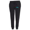 Men's Midweight Fleece Sweatpants Thumbnail