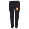Men's Midweight Fleece Sweatpants Thumbnail