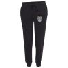 Men's Midweight Fleece Sweatpants Thumbnail
