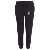 Men's Midweight Fleece Sweatpants Thumbnail