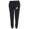 Men's Midweight Fleece Sweatpants Thumbnail
