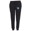 Men's Midweight Fleece Sweatpants Thumbnail