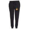 Men's Midweight Fleece Sweatpants Thumbnail