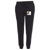 Men's Midweight Fleece Sweatpants Thumbnail