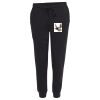 Men's Midweight Fleece Sweatpants Thumbnail