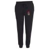 Men's Midweight Fleece Sweatpants Thumbnail