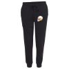 Men's Midweight Fleece Sweatpants Thumbnail