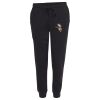 Men's Midweight Fleece Sweatpants Thumbnail