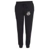 Men's Midweight Fleece Sweatpants Thumbnail