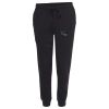 Men's Midweight Fleece Sweatpants Thumbnail