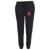 Men's Midweight Fleece Sweatpants Thumbnail