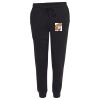 Men's Midweight Fleece Sweatpants Thumbnail