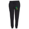 Men's Midweight Fleece Sweatpants Thumbnail
