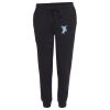 Men's Midweight Fleece Sweatpants Thumbnail