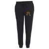Men's Midweight Fleece Sweatpants Thumbnail
