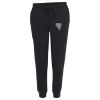 Men's Midweight Fleece Sweatpants Thumbnail
