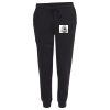 Men's Midweight Fleece Sweatpants Thumbnail
