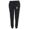 Men's Midweight Fleece Sweatpants Thumbnail