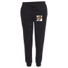 Men's Midweight Fleece Sweatpants Thumbnail