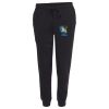 Men's Midweight Fleece Sweatpants Thumbnail