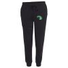 Men's Midweight Fleece Sweatpants Thumbnail