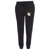 Men's Midweight Fleece Sweatpants Thumbnail