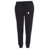 Men's Midweight Fleece Sweatpants Thumbnail