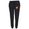 Men's Midweight Fleece Sweatpants Thumbnail