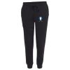 Men's Midweight Fleece Sweatpants Thumbnail