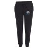 Men's Midweight Fleece Sweatpants Thumbnail