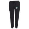 Men's Midweight Fleece Sweatpants Thumbnail