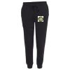 Men's Midweight Fleece Sweatpants Thumbnail