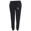 Men's Midweight Fleece Sweatpants Thumbnail