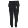 Men's Midweight Fleece Sweatpants Thumbnail