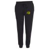 Men's Midweight Fleece Sweatpants Thumbnail