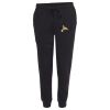 Men's Midweight Fleece Sweatpants Thumbnail