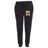 Men's Midweight Fleece Sweatpants Thumbnail