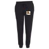Men's Midweight Fleece Sweatpants Thumbnail