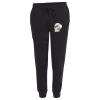 Men's Midweight Fleece Sweatpants Thumbnail