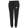 Men's Midweight Fleece Sweatpants Thumbnail