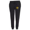 Men's Midweight Fleece Sweatpants Thumbnail